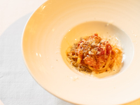 お子様メニュー