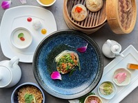 Gramercy Essence　17800