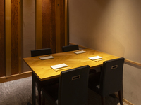 【個室確約×お料理のみ】究極の比内地鶏料理や国産牛リブロースの焼きしゃぶ丼などを嗜む『花』全7品6,000円