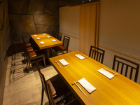 【個室確約×お料理のみ】究極の比内地鶏料理や国産牛リブロース陶板焼きなどを嗜む『雅』～8,000円