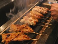 極（きわみ）コース