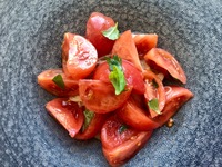 [NEW] Chef's Special Course