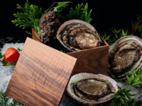 【歓迎会プラン/ 個室 】ビジュー 