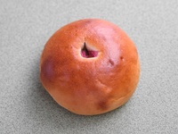 桜あんぱん（3/1～4/30）