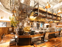 [僅限座位預約] 120分鐘制