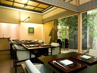 【半個室確約】＜和牛フィレ肉ステーキ会席＞造り、和牛フィレ、にぎり寿司など（3/1～）