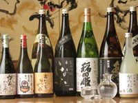 コース専用「飲み放題 《春限定》デラックスプラン」 …いまだけの特別プラン登場♪