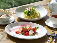 TROFEO Italian/FUJI Speedway HOTEL - 레스토랑 가이드 - TableCheck