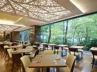 お席のご予約（ディナー）