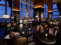 【Welcome Party Plan / The Bar】 Party Plan Free-Flow Beverages (90 minutes)