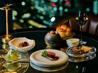 5-Course Dinner
