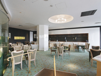 ご宴会プラン10,000円