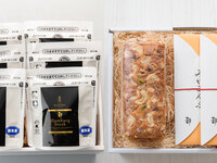 都プレミアムセット