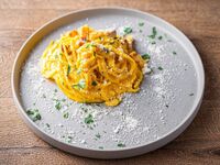 【平日：薪火ランチセット】季節カクテル＋当日選ぶメイン＋前菜＋パン・ソフトドリンクビュッフェ付き