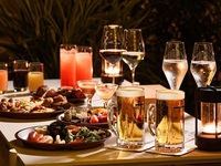 【月～木限定】歓送迎会ディナープラン