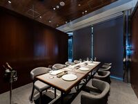 【個室確約パーティープラン】新年会や接待におすすめ 料理全7品＋最大3時間飲み放題