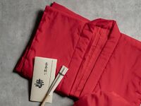 【平日ランチ：長寿祝いプラン】埼玉食材などで彩るコース+乾杯酒、ちゃんちゃんこ貸し出し付き