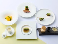 [Dinner]Premier