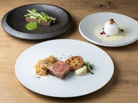 [Đảm bảo phòng riêng] BUỔI HỌC Vẽ BUỔI TRƯA (Thứ 7, Chủ nhật và ngày lễ)