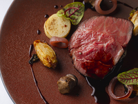 【窓確約】THE SEASONAL