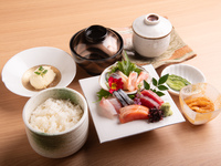 2026造里御膳＠3,000