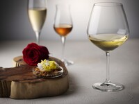 ワインと料理を愉しむ会(5月11日開催)【テーマ】イタリア
