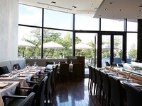 【桜期間】特別桜ランチコース