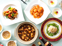 歓送迎プラン7000円