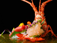 [Tamamo Kaiseki 33,000 yen] For entertaining or celebrations, seasonal kaiseki cuisine made with luxurious ingredients ☆Private rooms available