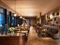 【GW4/25-5/6】ディナービュッフェ（お子様 6～12歳）