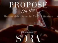 [Planvorschlag] Aschenputtel