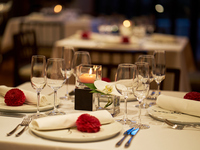 졸꽃 전용【애니버서리 디너】※예약 2주일 전까지