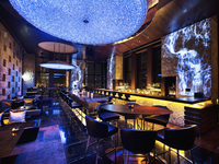 (27th Mar 9:00p.m.~) Disco Night