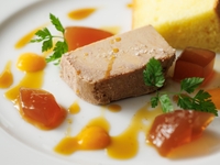 2026.4/3～ TRADITIONNEL