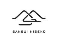 【ディナー】お席のみのご予約