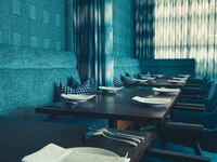 【平日限定】個室確約ランチコース