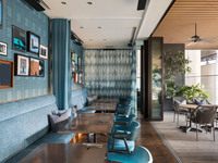 [Lunch] Private room guaranteed lunch course plan (4 dishes) [Weekdays]