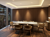 【個室限定プラン】PRIVATE ROOM COURSE 23100