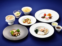 桃源(トウゲン）3月4月