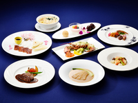 貢嗄（こんか）3月4月