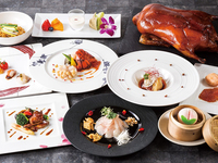 ■Semi-private room without windows■【Dinner】Celebration course