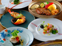 Tsubaki35,000円（3/16～）