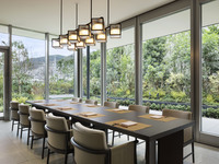 【個室限定】和華 WAKA 20,000円