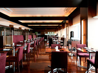 [Golden Week Special Lunch Course] Large Plate Course Menu Recommended for Families | 8,500 yen