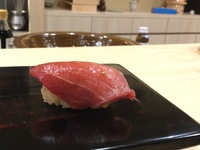 Omakase Course (Lunch)