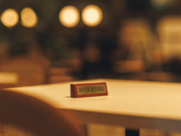 キャニーズ 和牛ロース出汁しゃぶしゃぶ「和食」コース(￥6,600)