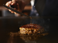 【まつ尾】MATSUO GRAND COURSE