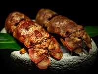 2026琉球ブランド厳選コース(2026.4.1~)