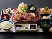 교토 카츠우시 아사미젠