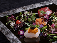 饗　ーKYOUー　2026